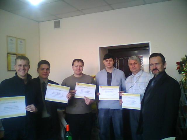 Picture0048.jpg Picture0048.jpg